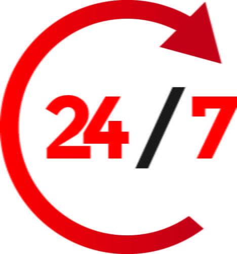 Poza noua 24.07.2023