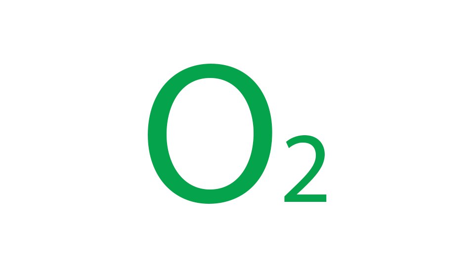 Oxigen